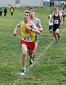 2010NCSXC BD3-302